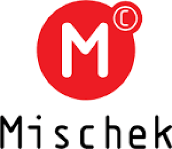 Mischek