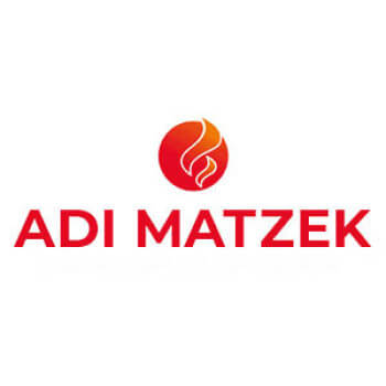 Adi Matzek