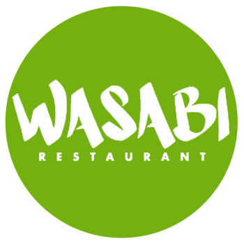Wasabi