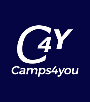 Camps4you