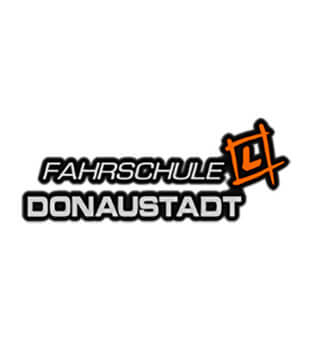 Fahrschule Donaustadt