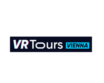 VR Tours Vienna