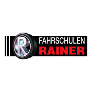 Fahrschule Rainer