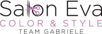 Salon Eva