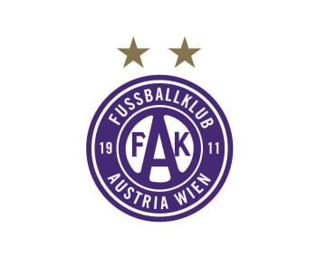 FK Austria