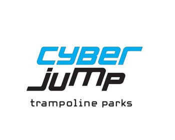 CyberJump