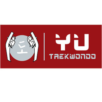 Yu Taekwondo