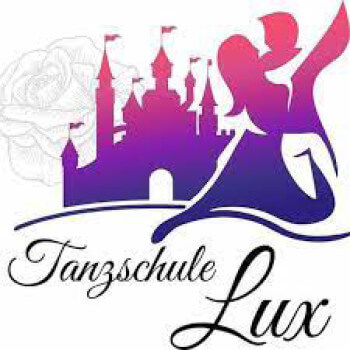 Tanzschule Lux