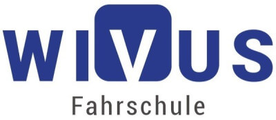 Fahrschule Wivus