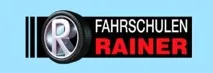 Fahrschule Rainer