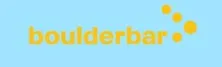 Boulderbar