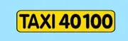 Taxi 40100