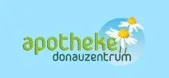 Apotheke Donauzentrum