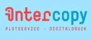 Intercopy