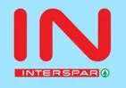 Interspar