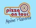 pizza on tour