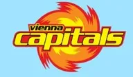 Vienna Capitals