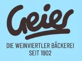 Bäckerei Geier