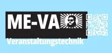 ME-VA Veranstaltungstechnik