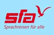 sfa Sprachreisen