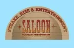 Saloon Donau Zentrum