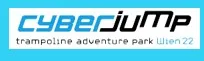 CyberJump