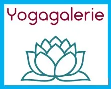 Yogagalerie
